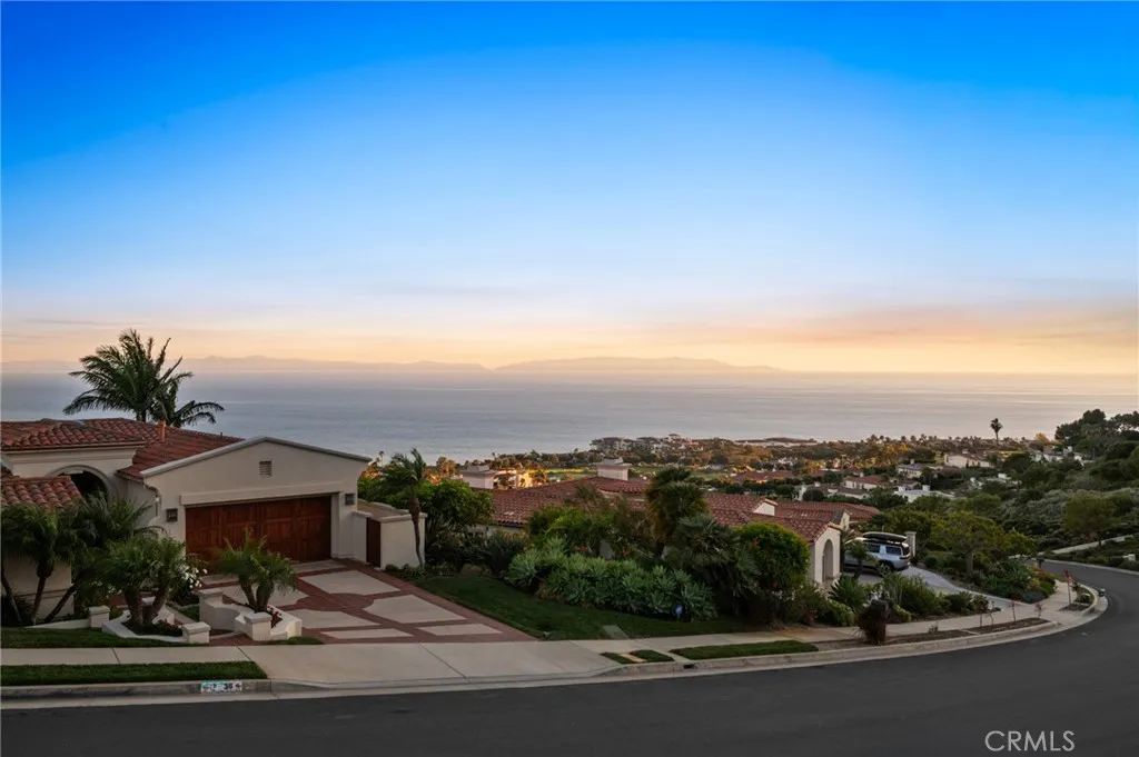 Additional image 96 of 33 Nuvola Court, Rancho Palos Verdes, CA 90275