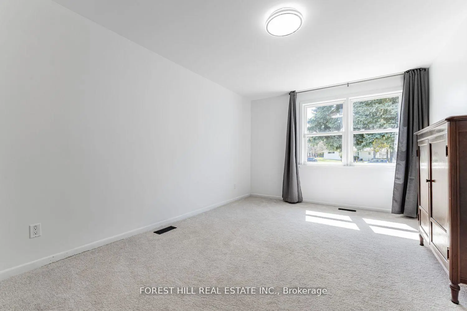 Additional image 4 of 10 Courtwood Place