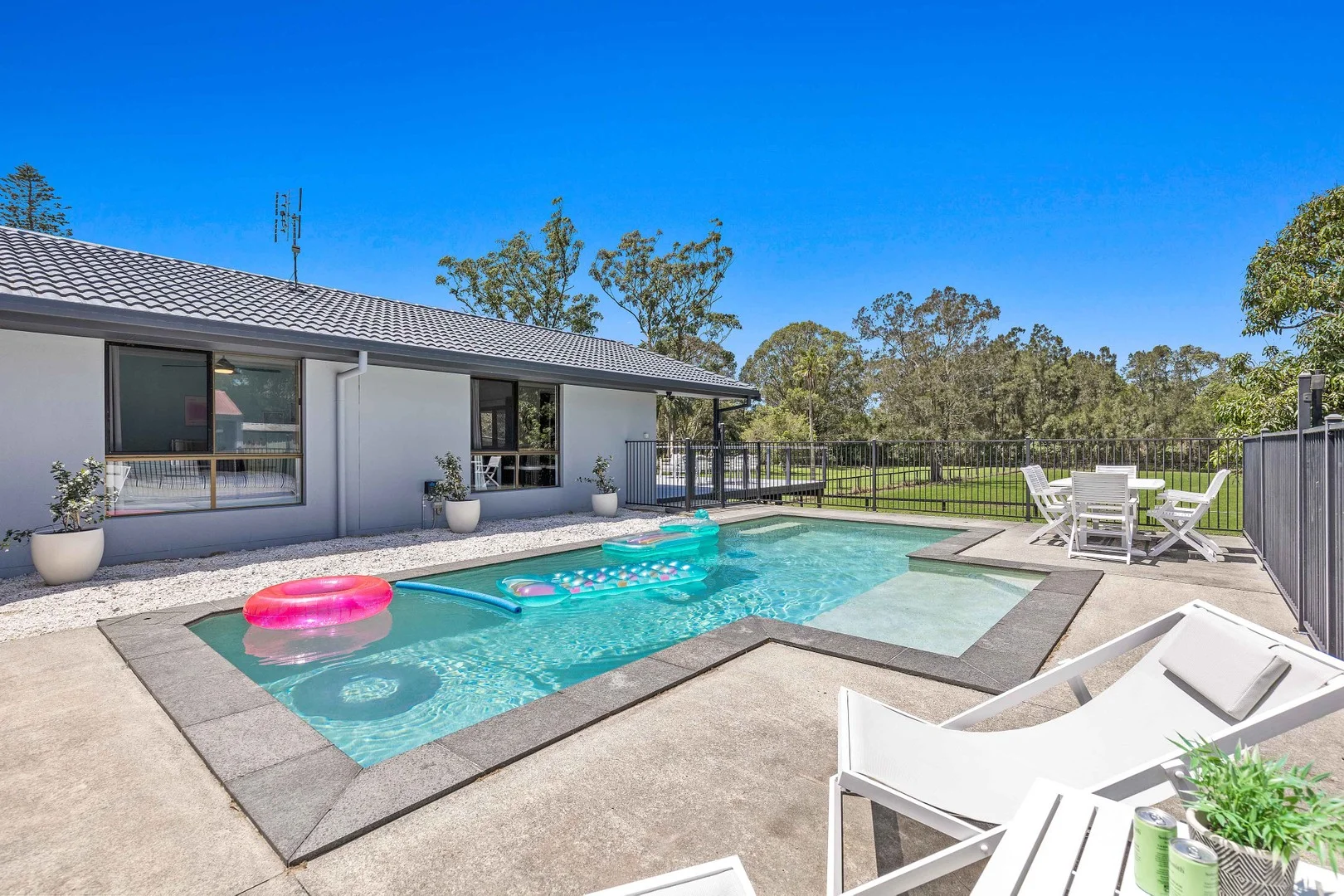 Additional image 13 of 24 Larch Street, Tallebudgera QLD 4228