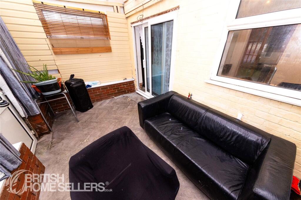 Additional image 11 of Barnet Road, Birmingham, West Midlands, B23