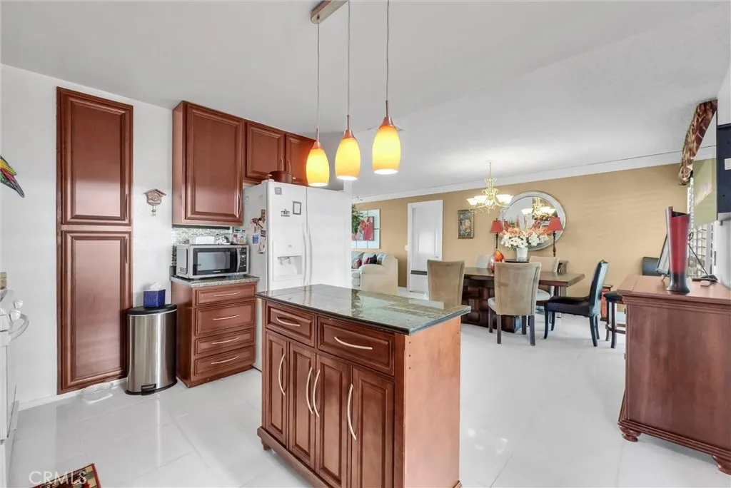 Additional image 12 of 24464 Chippewa Trl, Moreno Valley, CA 92557