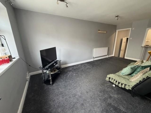 Additional image 6 of 1 bed property to rentRochester Road, Newport NP19