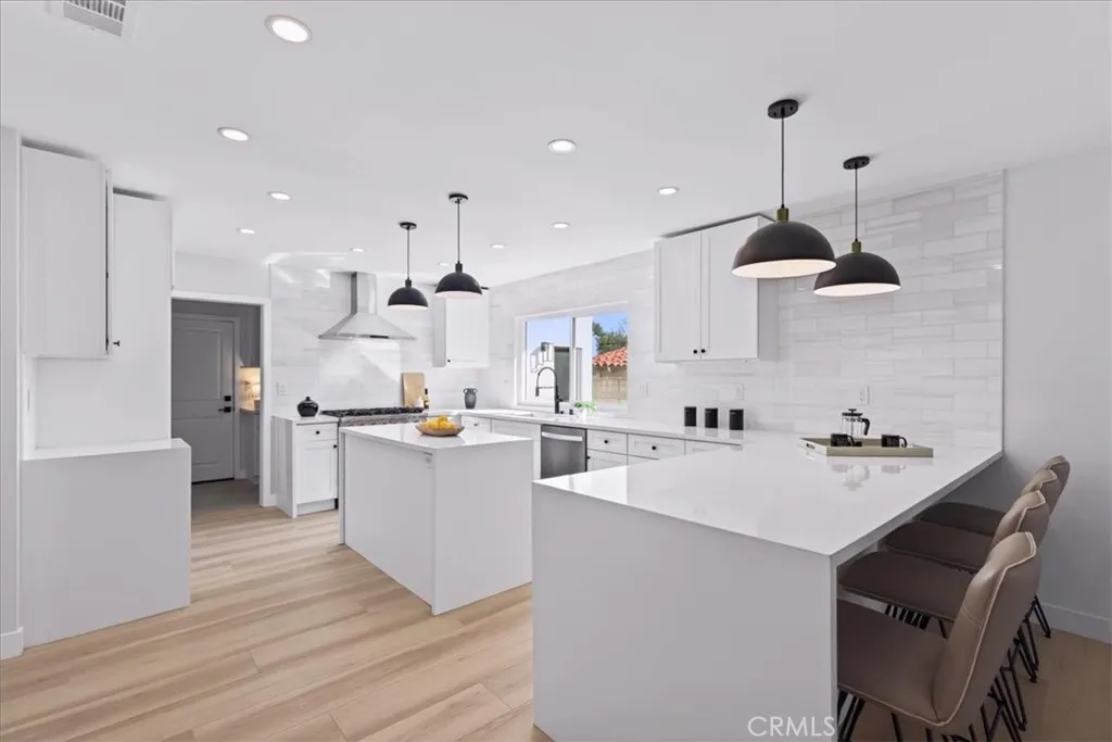 Additional image 70 of 9847 Bothwell Road, Northridge, CA 91324