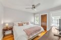 Additional image 16 of 26 Moraine St Unit 24, Boston, MA, 02130