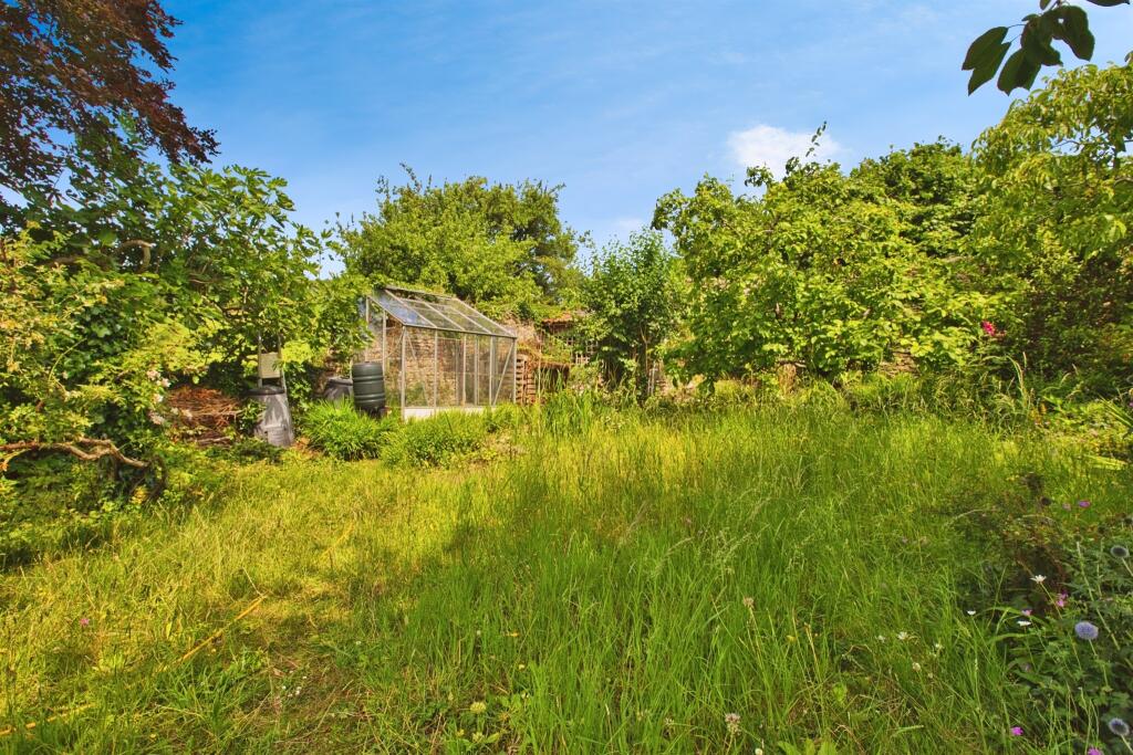 Additional image 25 of The Hollow, Westbury Sub Mendip, Wells