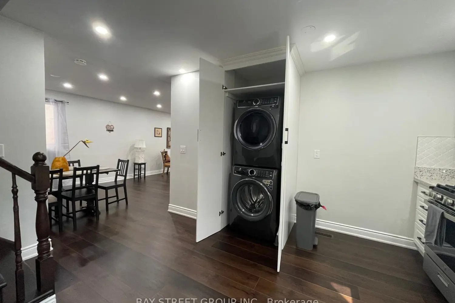 Additional image 10 of 11 Drakes Drive