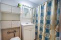 Additional image 17 of 75 W 238th St Apt 2D, Bronx, NY, 10463