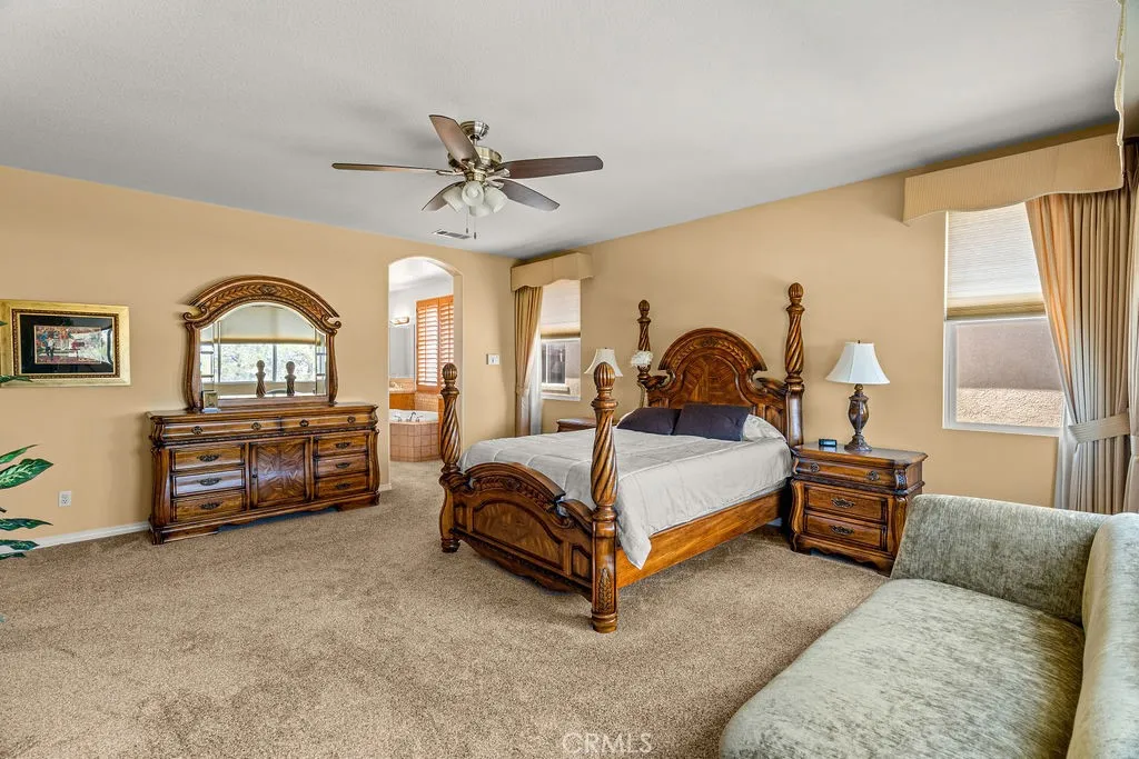 Additional image 63 of 3201 Club Rancho Dr, Palmdale, CA 93551