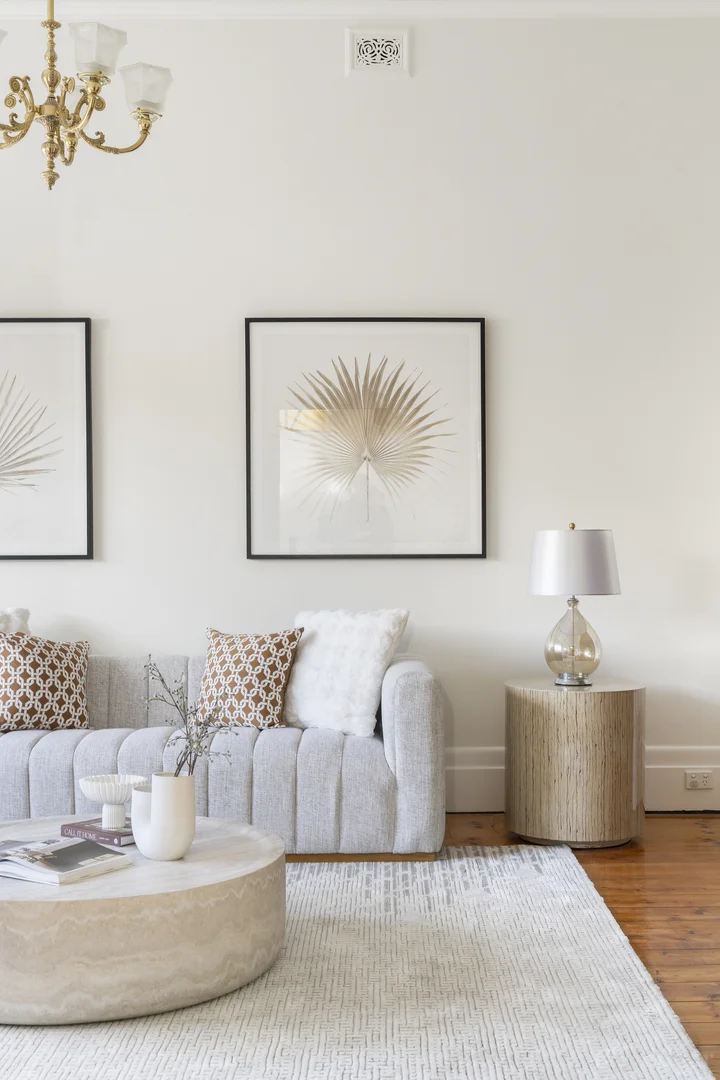 Additional image 4 of 699 Malvern Road, Toorak VIC 3142