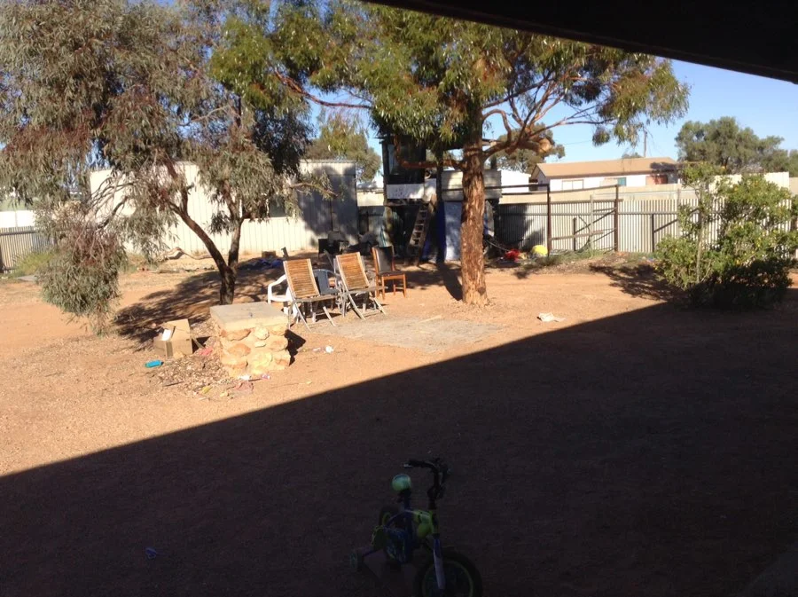 Additional image 13 of 1332 BURKE STREET, Coober Pedy SA 5723