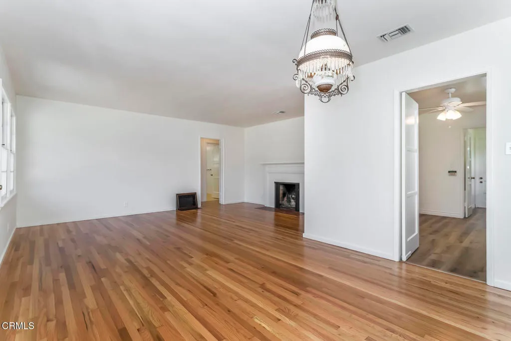 Additional image 17 of 1445 Ontario Avenue, Pasadena, CA 91103