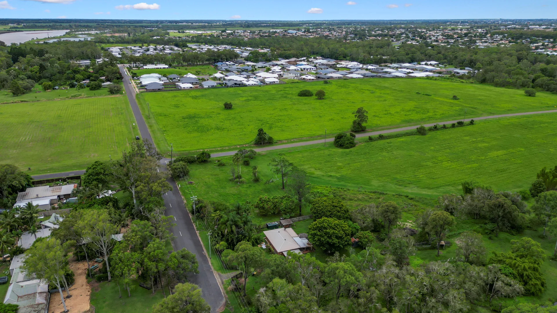Additional image 8 of 47 Penny Lane, Branyan QLD 4670