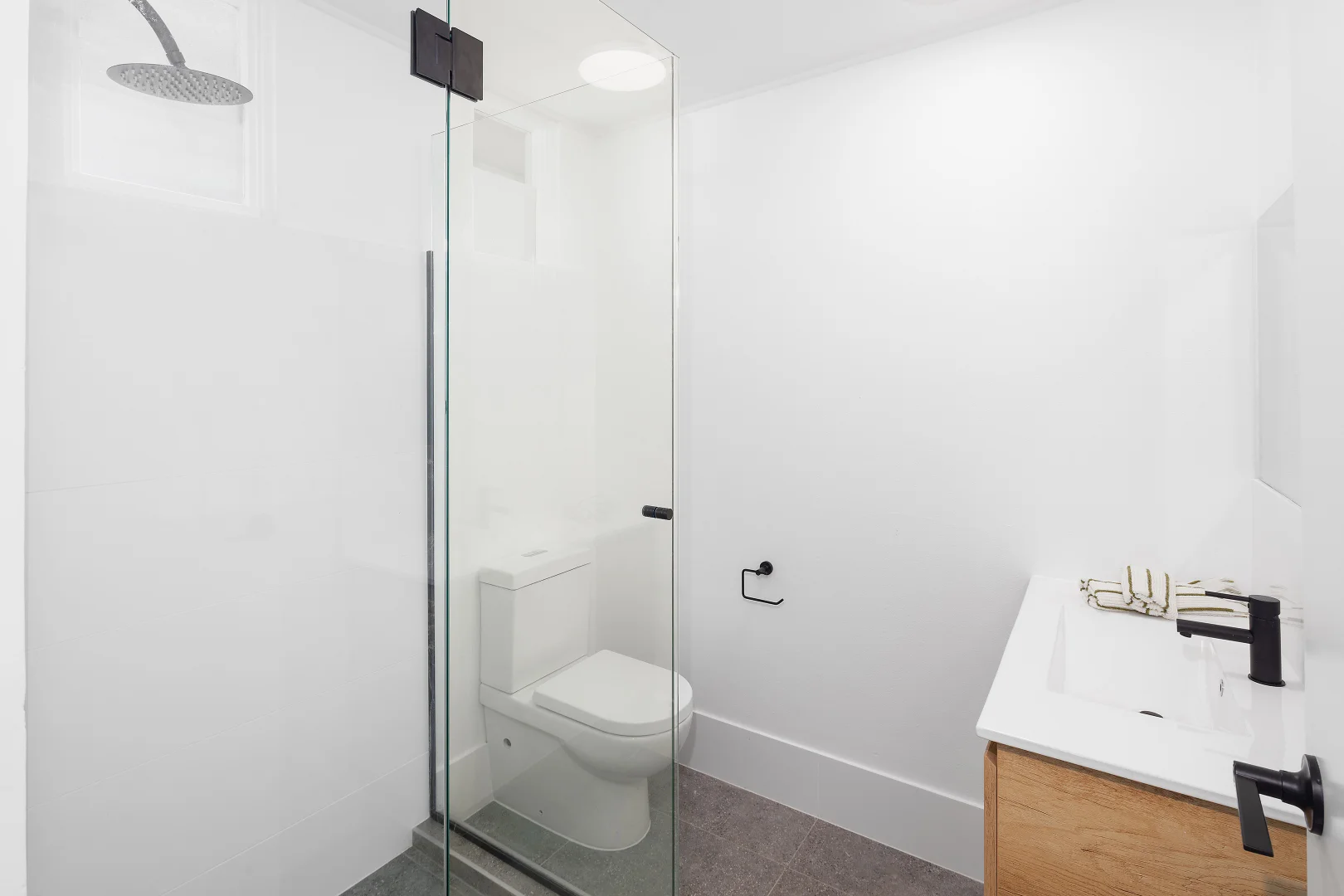 Additional image 5 of 1/539 Pacific Highway, Boambee NSW 2450