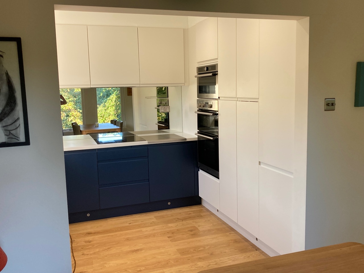 Additional image 2 of 2 Bed Flat, Hughenden Road, G12, N1 7GU