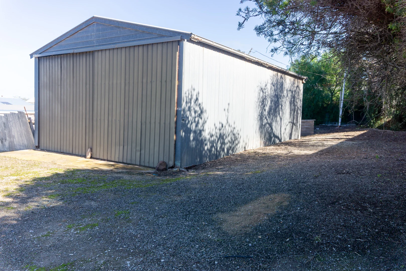 Additional image 26 of 32 Second Street, Arno Bay SA 5603