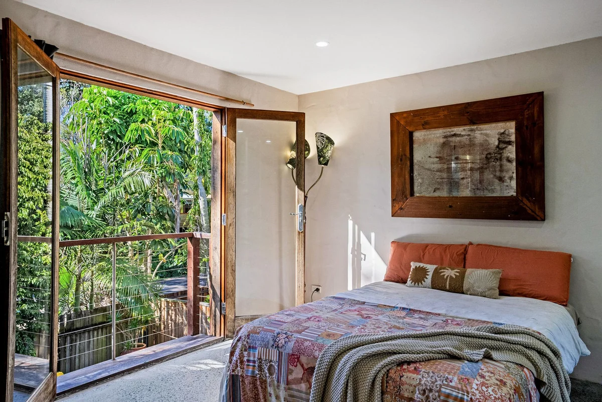 Additional image 12 of 5 Short Street, New Brighton NSW 2483