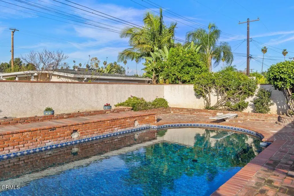 Additional image 21 of 1331 E Marbury Street, West Covina, CA 91790