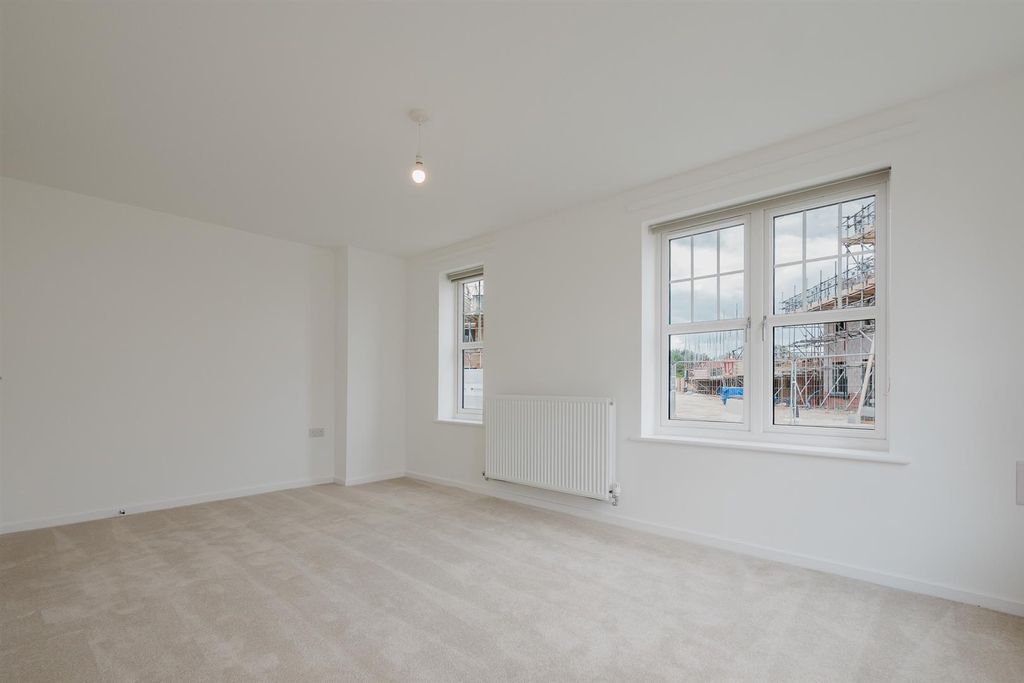 Additional image 10 of 3 bed semi-detached house to rentHampton Green, Peterborough PE7