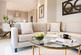 Additional image 7 of The Gardenia at Trident Way, Blenheim Avenue HU15