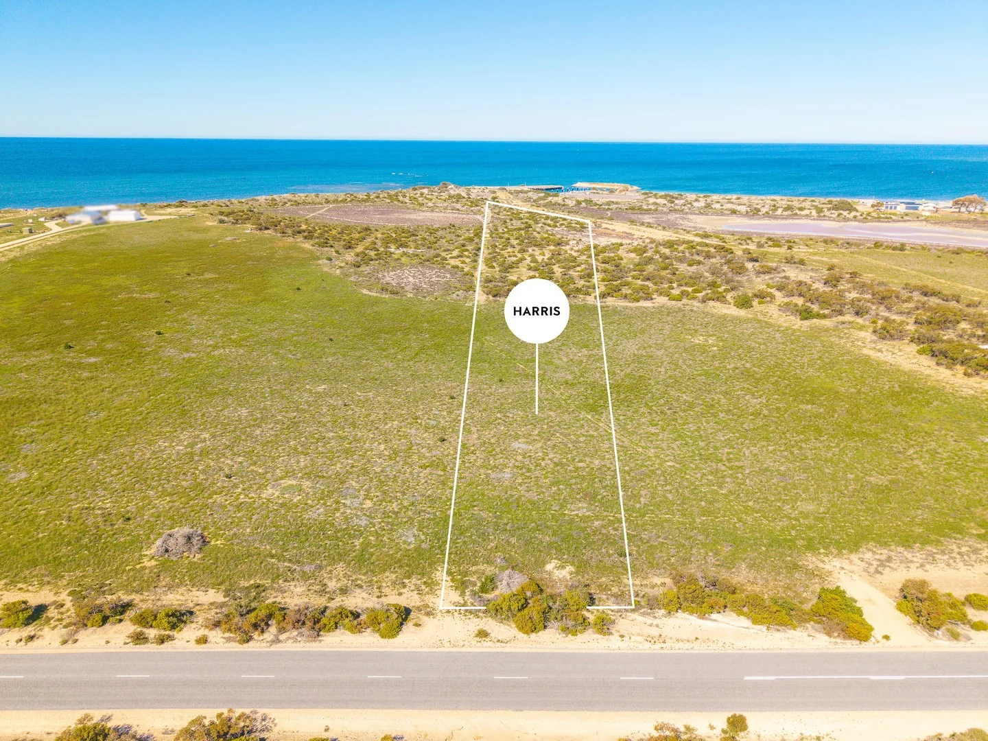 24 Blombery Road, Arno Bay SA 5603