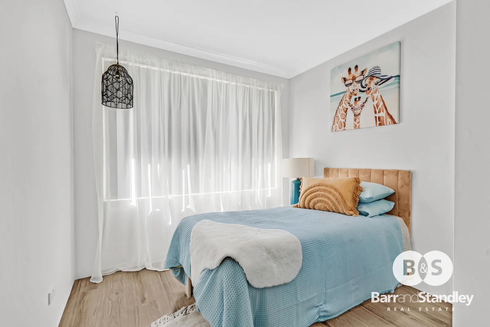 Additional image 9 of Proposed/Lot 6A Andromeda Road, Australind WA 6233