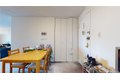 Additional image 3 of 118-17 Union Tpke Unit 7D, Forest Hills, NY, 11375