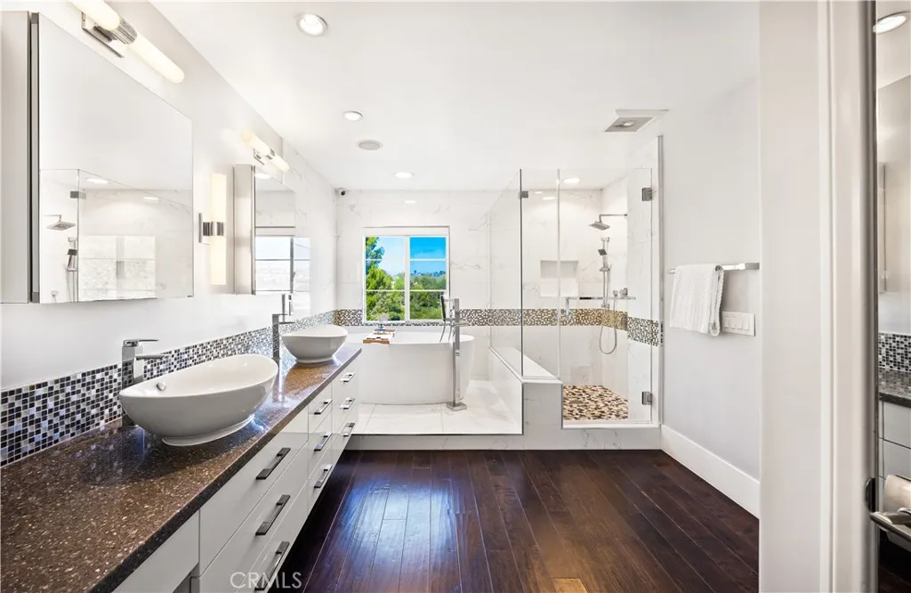 Additional image 22 of 4 Chandon, Newport Coast, CA 92657