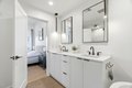 Additional image 19 of 70 Walker St Unit 1, Newton, MA, 02460