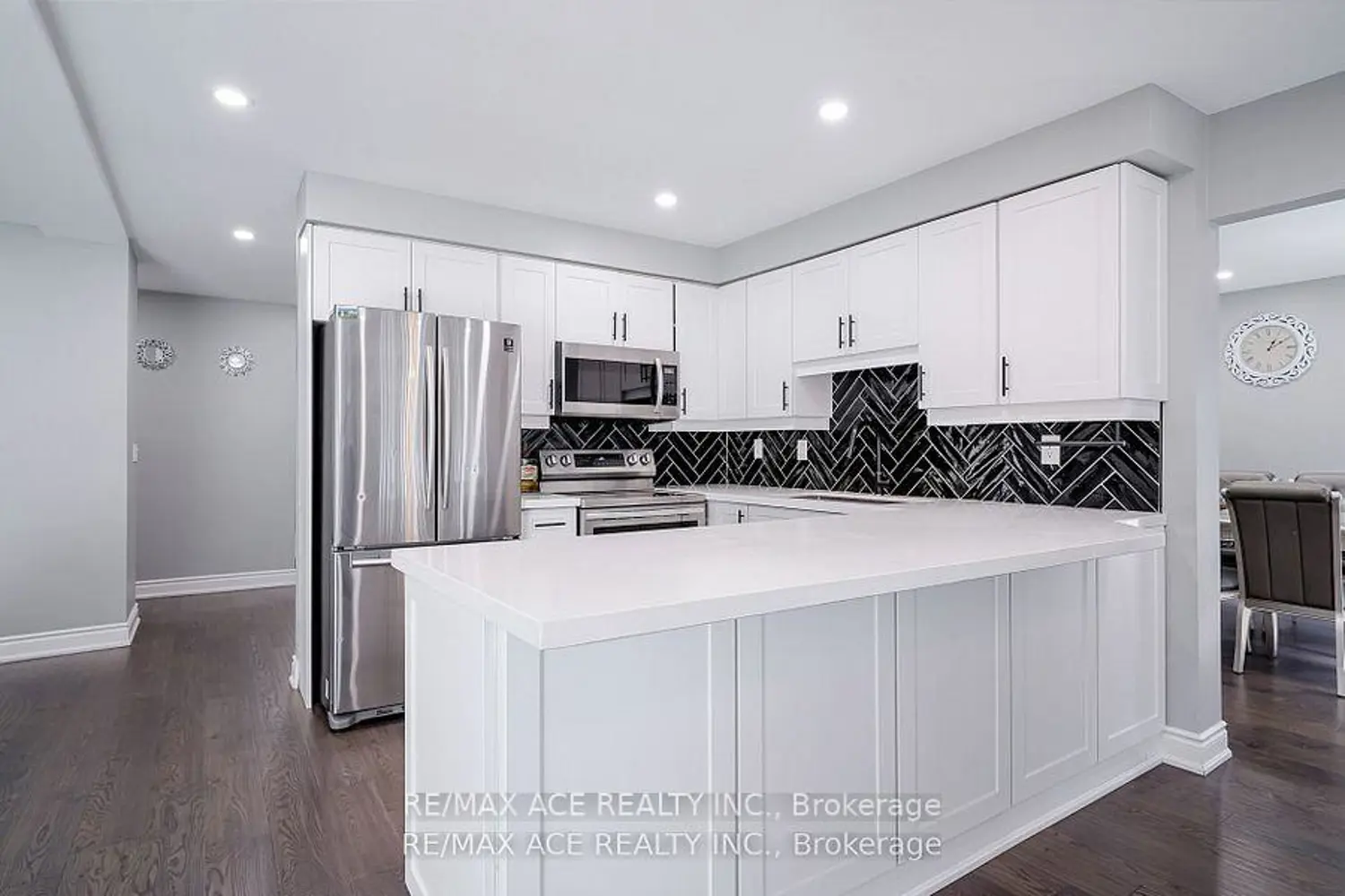 Additional image 10 of 10 Maplewood Drive