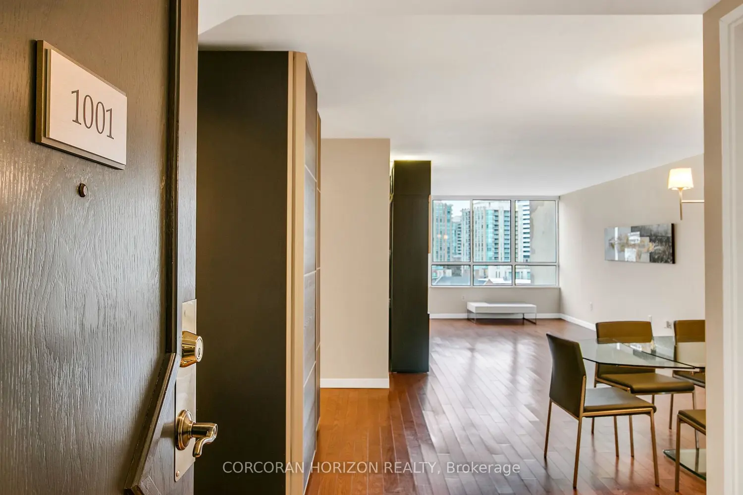 Additional image 3 of 5444 Yonge Street 1001