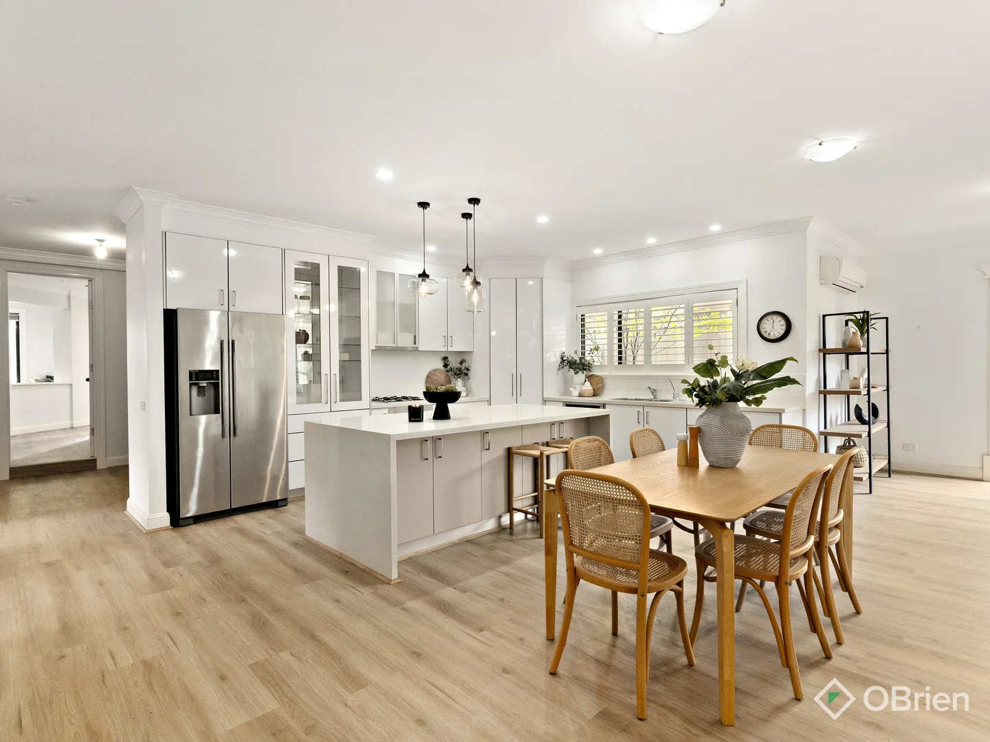 Additional image 3 of 14 Benshaw Court, Hillside VIC 3037