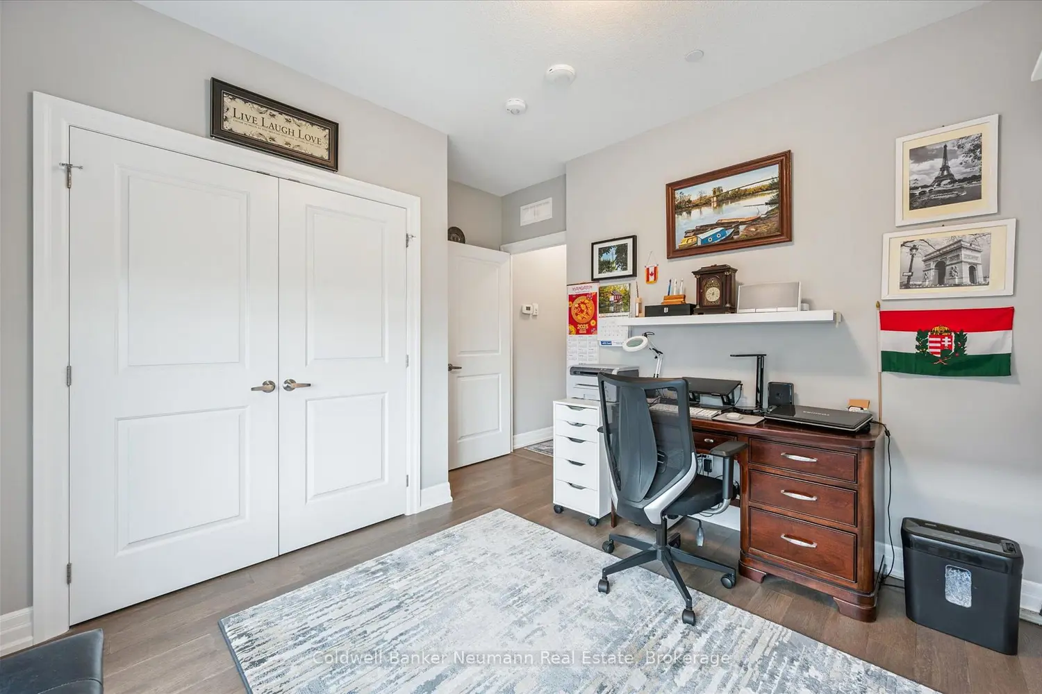 Additional image 6 of 1880 Gordon Street 612