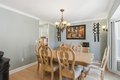 Additional image 4 of 187 Natures Ln, Miller Place, NY, 11764