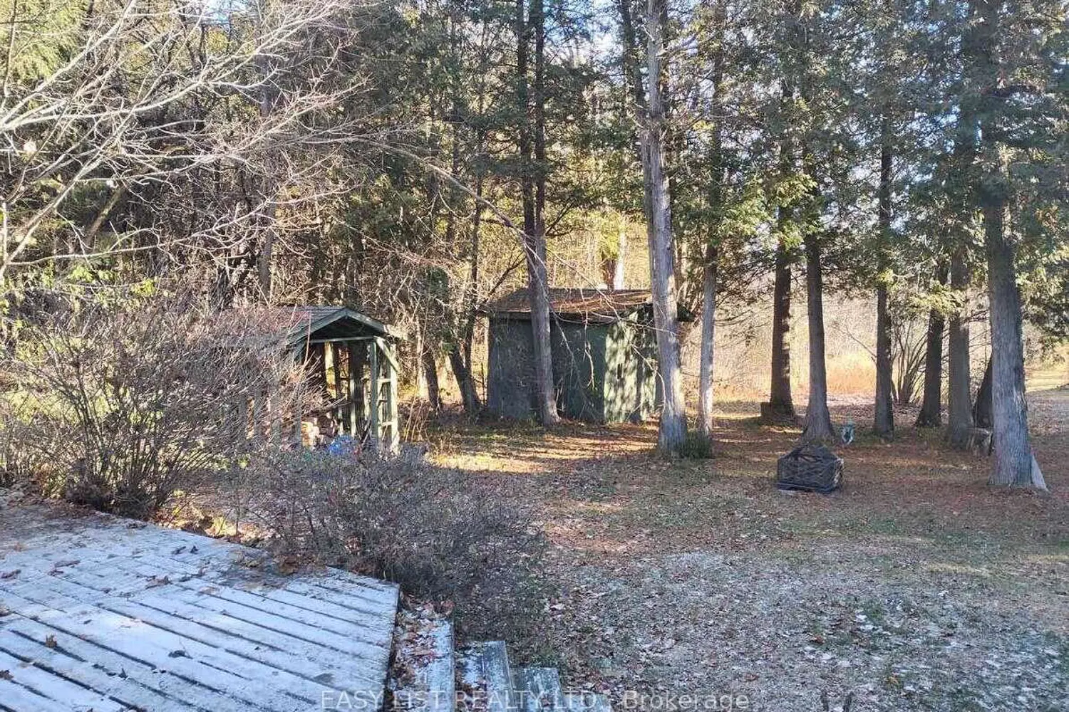 Additional image 20 of 571 Rideau River Road