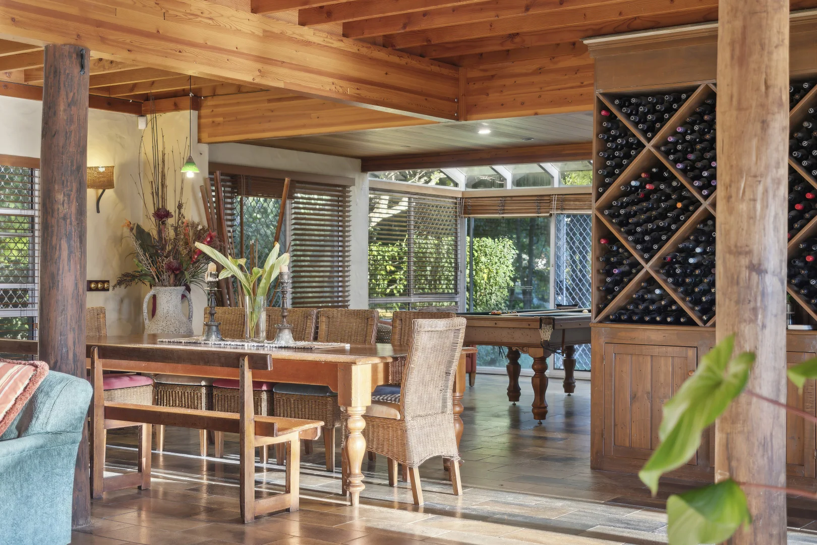 Additional image 33 of 708 Maudsland Road, Mount Nathan QLD 4211