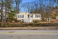 Additional image 2 of 111 Den Quarry Rd, Lynn, MA, 01904