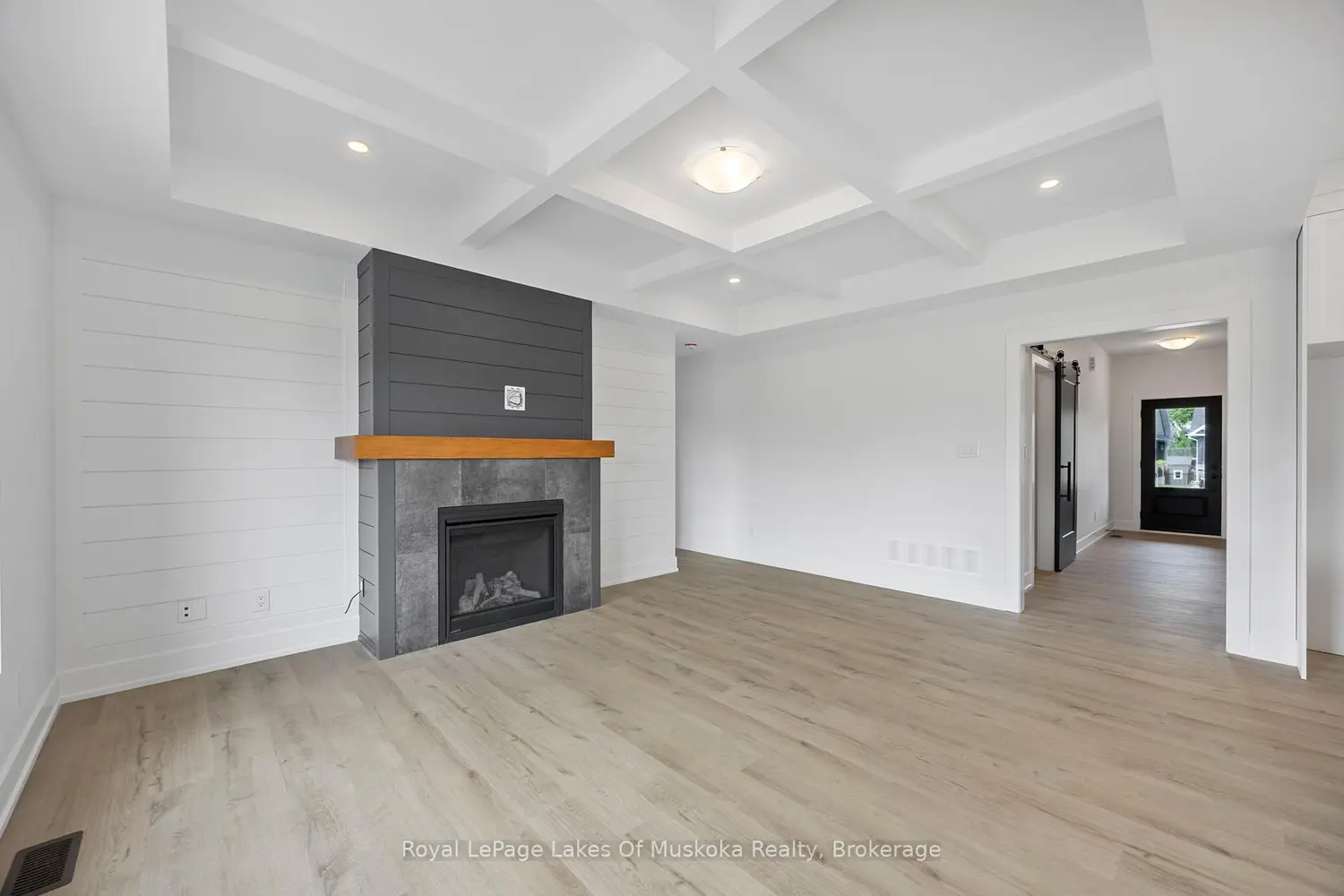 Additional image 7 of 118 Brandon Avenue