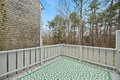 Additional image 21 of 561 Twin Lakes Dr Unit 561, Halifax, MA, 02338