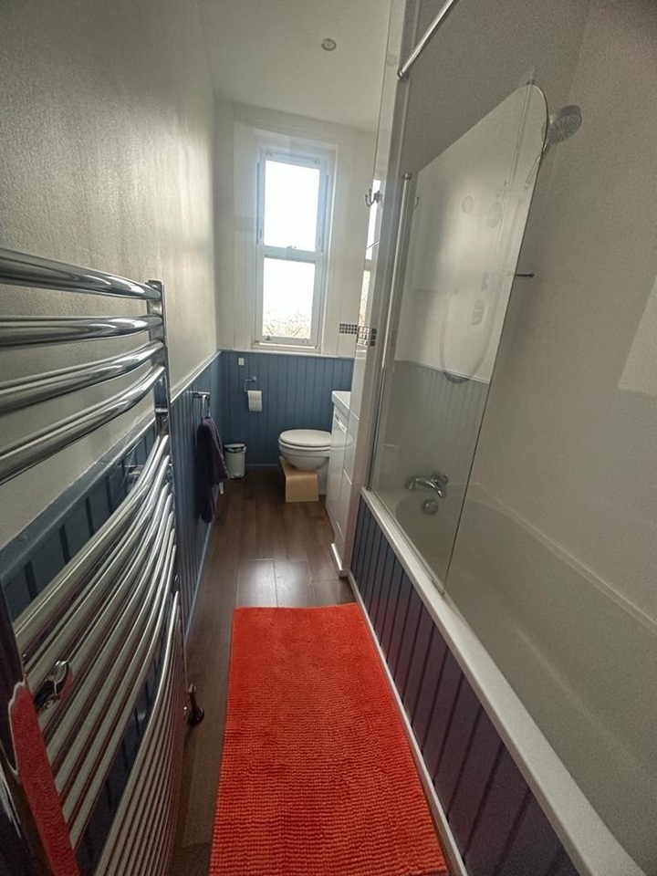 Additional image 12 of 2 Bed Flat, Corstorphine Road, EH12, N1 7GU