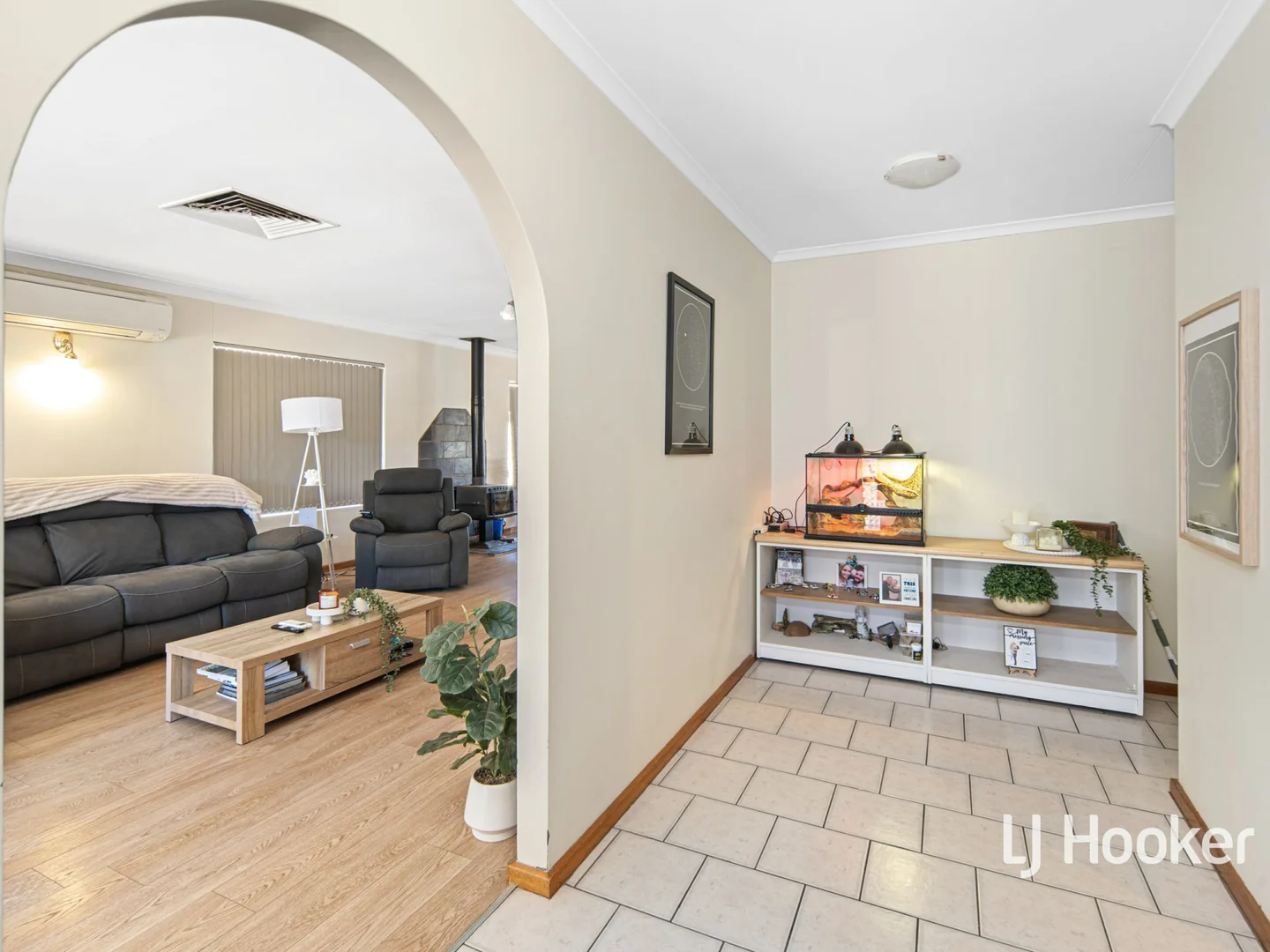 Additional image 3 of 50 De Havilland Drive, Araluen NT 0870