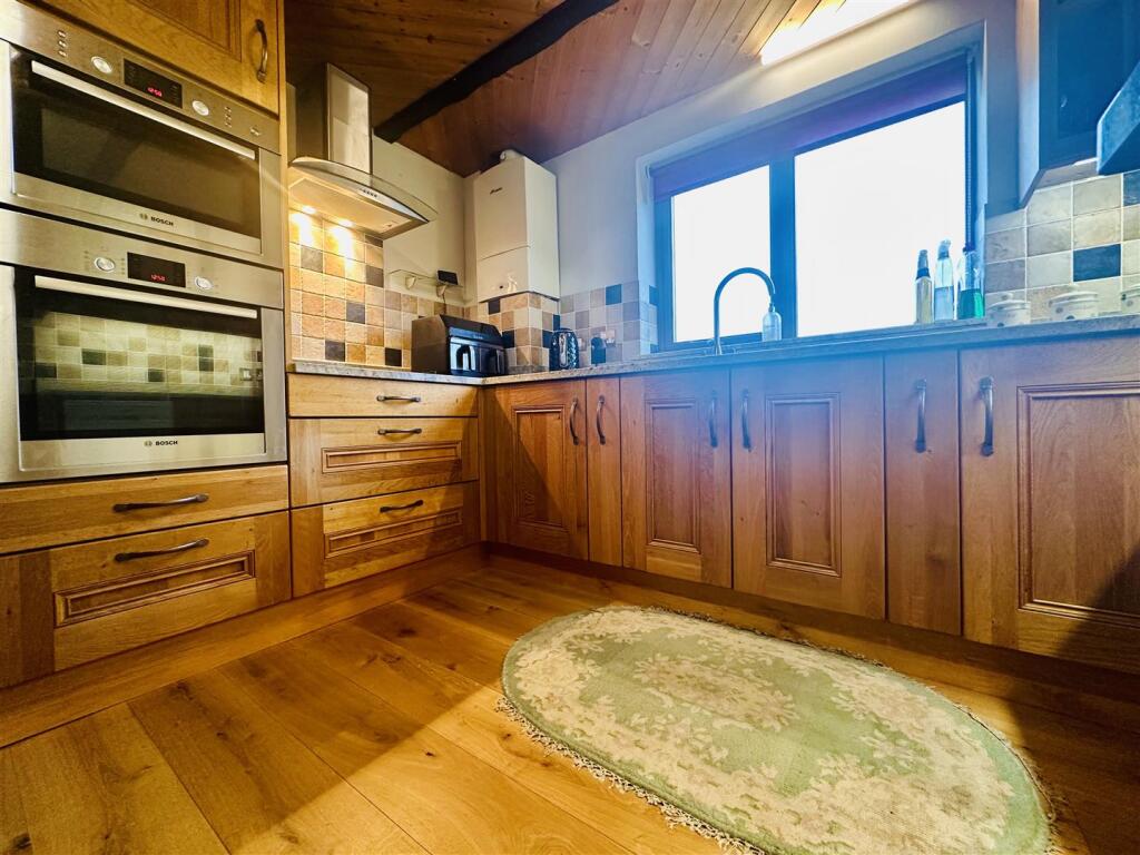 Additional image 35 of Barrow Causeway, Bleadney, Wells