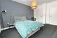 Additional image 6 of Great Cheetham Street West, Queens Terrace, M7