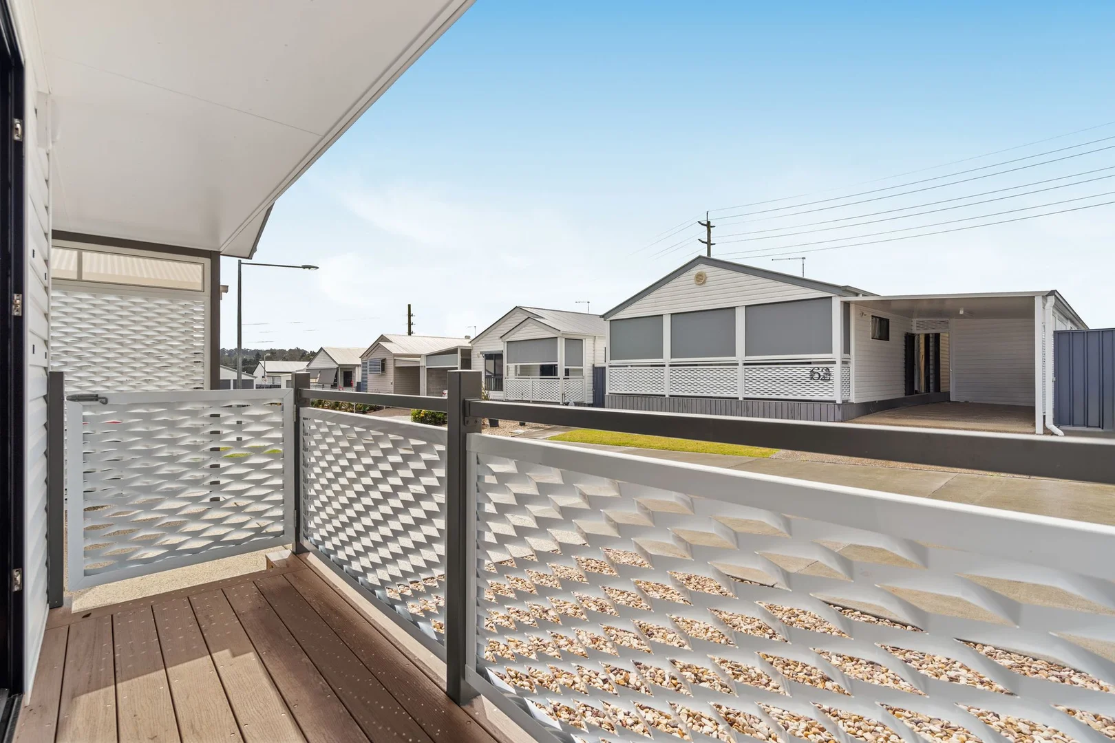 Additional image 2 of 81/339-347 Brisbane Street, Beaudesert QLD 4285