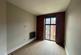 Additional image 10 of Waterside Village, Falcon Street, Loughborough, Leicestershire, LE11