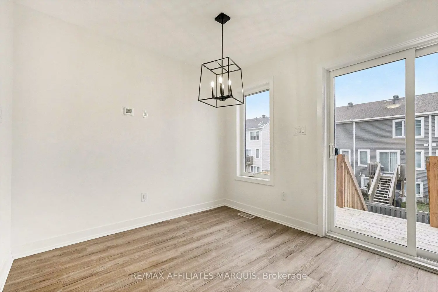 Additional image 6 of 44 Whitcomb Crescent