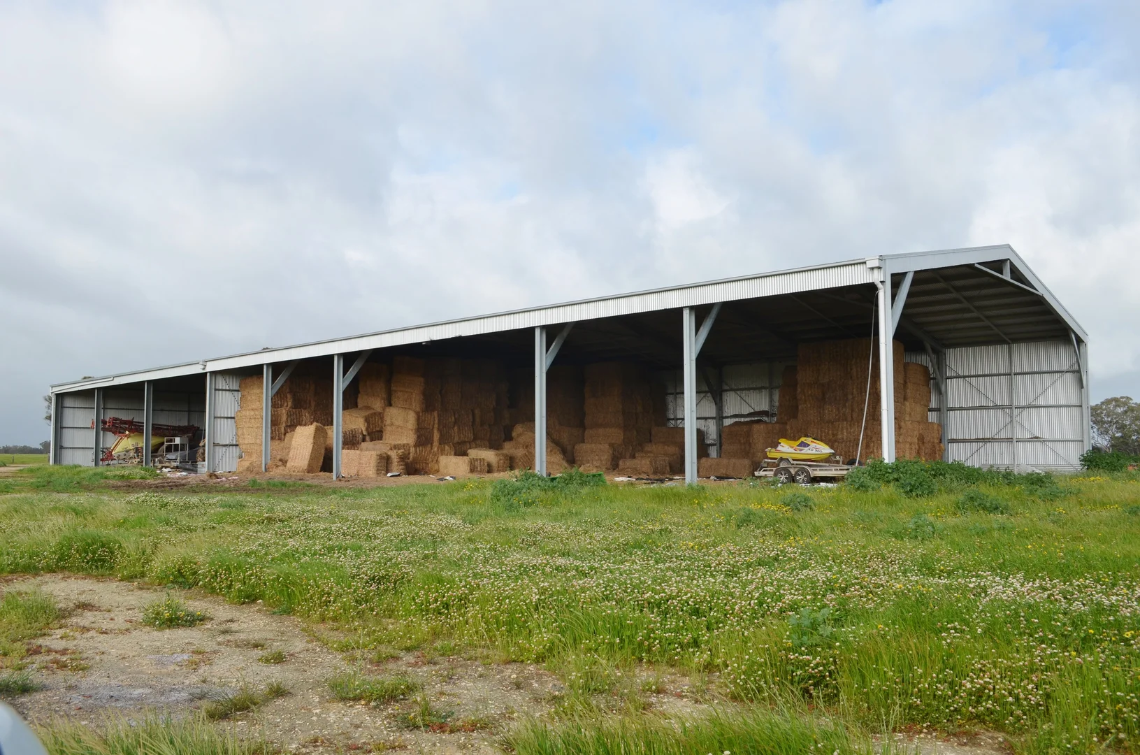 Additional image 12 of 1898 Patyah Road, Edenhope VIC 3318