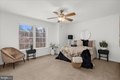Additional image 27 of 92 Clifford Blvd, Annapolis, MD, 21401