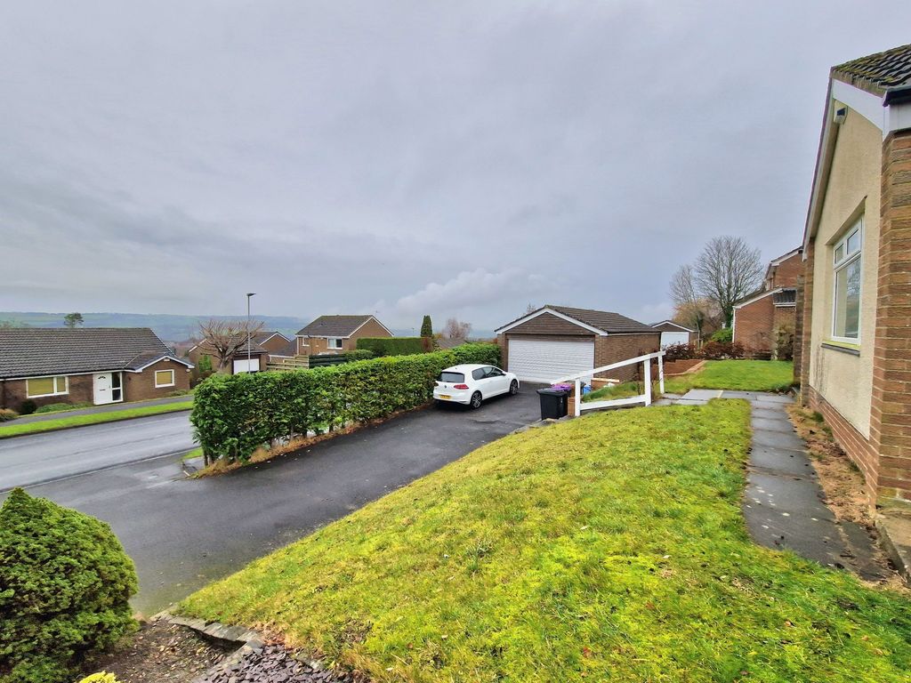 Additional image 20 of 4 bed detached bungalow to rentBishopton Way, Hexham NE46