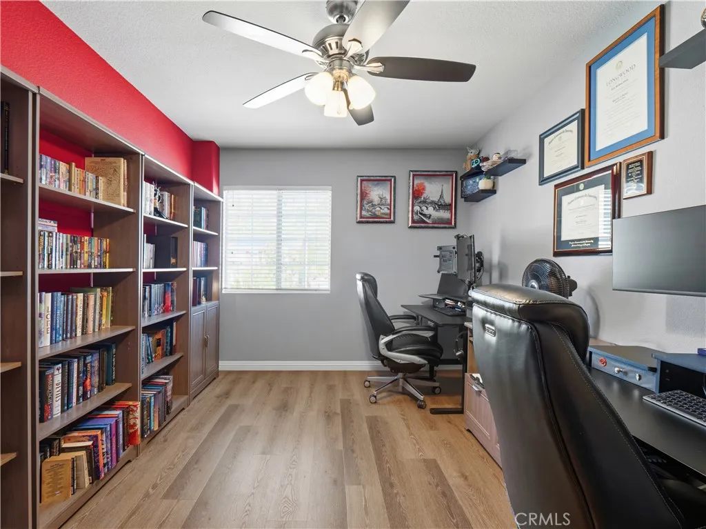 Additional image 51 of 30623 Beryl Pl, Castaic, CA 91384