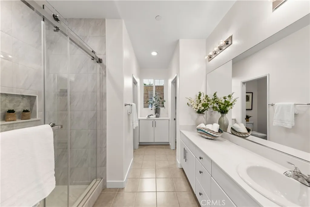 Additional image 17 of 114 Cultivate, Irvine, CA 92618